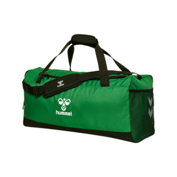 SV Veitshöchheim Hummel Core 2.0 Sports Bag